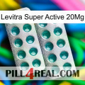 Levitra Super Active 20Mg dapoxetine2